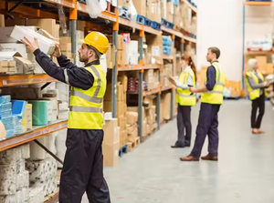 Serviço DDP da Bélgica Transporte de Porta a Porta Agente de Envio Serviços de Carga Aérea DHL UPS FEDEX Transporte Multimodal Acessível - Product Image 4