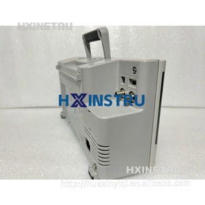 ออสซิลโลสโคป Keysight Technologies รุ่น MSOX-3052A สภาพดีมือสอง Keysight Msox H - Product Image 5