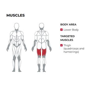 2025 OEM Custom Beins trecker Kraft trainings gerät Fitness geräte Körper Quadri zeps Voll funktions station Fitness-Sets - Product Image 4