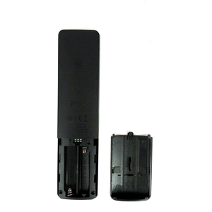 รีโมทคอนโทรลด้วยเสียง XMRM-006ใหม่สำหรับ <span class=keywords><strong>Xiaomi</strong></span> <span class=keywords><strong>TV</strong></span> <span class=keywords><strong>Mi</strong></span> <span class=keywords><strong>Box</strong></span> <span class=keywords><strong>S</strong></span> <span class=keywords><strong>Mi</strong></span> <span class=keywords><strong>TV</strong></span> Stick <span class=keywords><strong>4K</strong></span> <span class=keywords><strong>Mi</strong></span> <span class=keywords><strong>TV</strong></span> Stick พร้อม telecomando - Product Image 3
