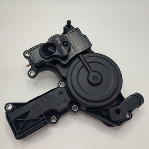 Originele Ea888 Gen <span class=keywords><strong>2</strong></span> 06h103495af 06h103495ae 06h103495ak 06h103459ak Deel Olie Afscheider Voor Vw Tiguan Golf Audi A3 A 4 1.8T <span class=keywords><strong>2</strong></span>.0T - Product Image 1