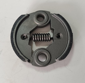 UM kualitas tinggi 43CC/52CC pemotong rumput aksesoris BC430/520 kopling Assy sikat bagian pemotong - Product Image 5