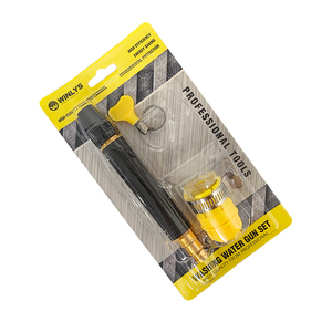 Насадка для шланга - Product Image 2