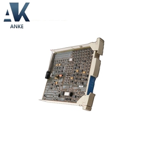 51304690-100 โมดูลอินพุตดิจิตอลฮันนี่เวลล์ - Product Image 2