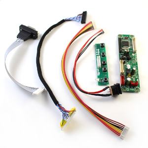 Câble d'extension PCI-E USB3.0 1X vers 16X pour <span class=keywords><strong>carte</strong></span> <span class=keywords><strong>graphique</strong></span> GPU, faisceau de câblage 006 avec adaptateur d'alimentation 6 broches pour rig de <span class=keywords><strong>minage</strong></span> - Product Image 2