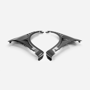 Aile avant pour Suzuki Swift Sport ZC32S EPA - Product Image 1