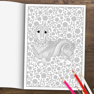 Affiche murale inspirante en 3d, <span class=keywords><strong>Mandala</strong></span> de couleurs géantes pour enfants et adultes, superbe pour filles, garçons, Art - Product Image 3