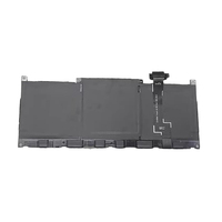 بطارية MN79H للكمبيوتر المحمول xell XPS 13PLus 9ps I5 xk 320-7523blk-p NXRKW بسعر المصنع بالجملة