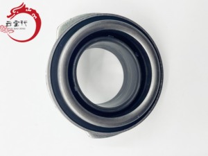 Rodamiento de Desembrague Original 41421-23020 para Hyundai Kia IX35 4142123020 - Product Image 2