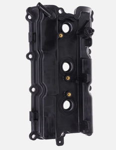 Cubierta de válvula de motor <span class=keywords><strong>13264</strong></span>-8J102 <span class=keywords><strong>13264</strong></span>-<span class=keywords><strong>7Y000</strong></span> 132648J102 132647Y000 - Product Image 4