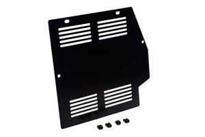 Newwind CAN-AM <span class=keywords><strong>MAVERICK</strong></span> <span class=keywords><strong>X3</strong></span>-2015, cubierta de batería para bombardero <span class=keywords><strong>X3</strong></span>, 2022 - Product Image 3