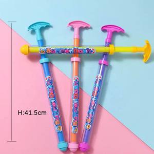 Детский водяной пистолет - Product Image 6