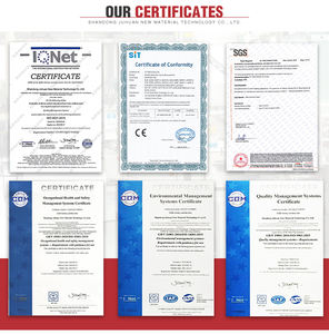 Nettoyant polyuréthane tout usage pour <span class=keywords><strong>la</strong></span> construction, idéal pour le remplissage des joints et l'installation <span class=keywords><strong>de</strong></span> fenêtres et <span class=keywords><strong>de</strong></span> portes - Product Image 4