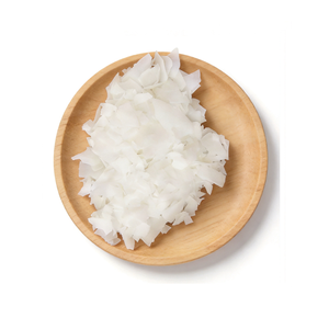 Docosyltrimethylammonium Methyl Sulphate CAS 81646-13-1, matière première de tensioactif cationique de haute qualité - Product Image 2