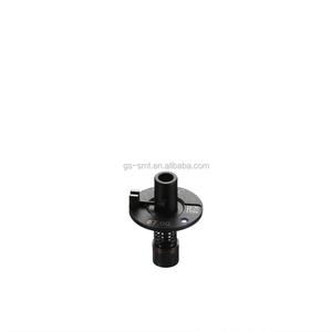 หัวฉีด SMT FUJI NXT รุ่น H08M ขนาดเส้นผ่านศูนย์กลาง 7.0G สำหรับ FUJI NXT AA8MH00 7.0G - Product Image 3