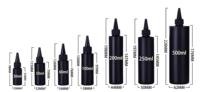 Résine UV transparente 200g, type dur, adhésif époxy à durcissement rapide, haute brillance, kit de moulage artisanal avec lampe UV et moule à teinture
