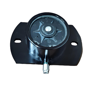 <span class=keywords><strong>Barmag</strong></span> Accessoires de filature et d'enroulement Plaque de protection Cylindre Pièces de machine textile - Product Image 4