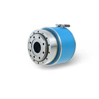 Sensor Magnetik Inkremental Siko Msk200/1-0085 5-zm-e1-2.0-ld-i-1-1.00 Msk200/1-0085 5-zm-e1-2.0-ld-i-1-1.00 Merek Terkemuka Kami