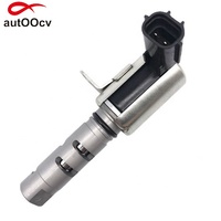 Solénoïde de distribution de soupape variable VVT 4884483AA 1028A022 pour Mitsubishi Chrysler Dodge