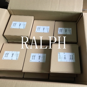 อะไหล่ XPF0001-X1+AK XPD0024-AC00 71323009 71323011 71187812 ผลิตในเยอรมนี - Product Image 4