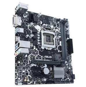 เมนบอร์ดแท้ราคาถูกสำหรับ <span class=keywords><strong>ASUS</strong></span> H310 B365 B360 Z370 Z390 รองรับ LGA1151 สำหรับ Intel รุ่นที่ <span class=keywords><strong>6</strong></span>/7 และ 8/9  H310M B365M สำหรับคอมพิวเตอร์ตั้งโต๊ะ DDR4 สำหรับเล่นเกม - Product Image 4