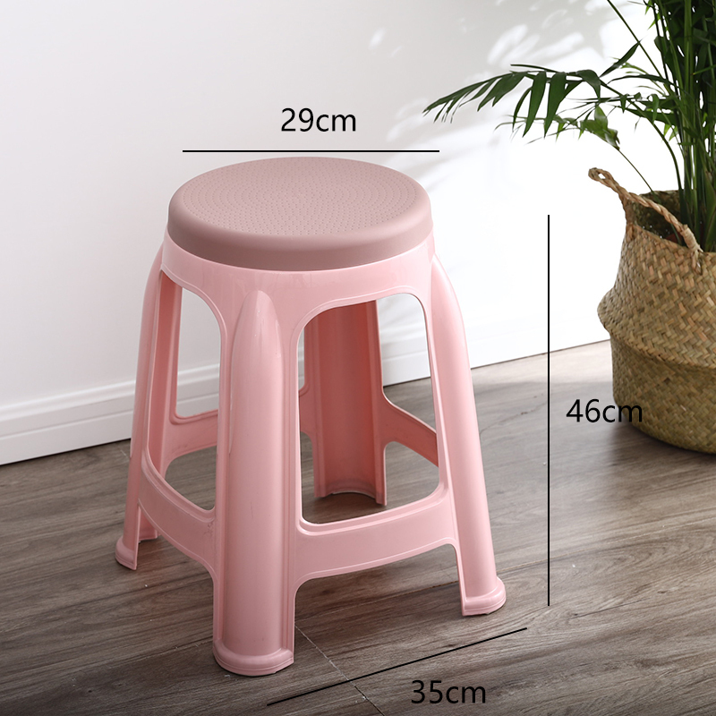 pink-l