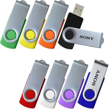 Wholesale Usb Flash Memory Stick 1tb