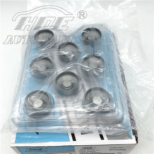 96376400 96184997 96376362 Venta al por mayor de piezas de motor HDE: Levantaválvulas para Chevrolet Aveo Lanos - Product Image 2