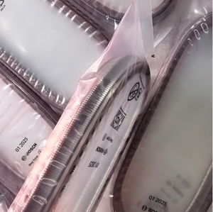 100% 901083 RE0F10A ของแท้เข็มขัดโซ่901089สำหรับมิตซูบิชินิสสันดอดจ์จี๊ป Jf015e - Product Image 2