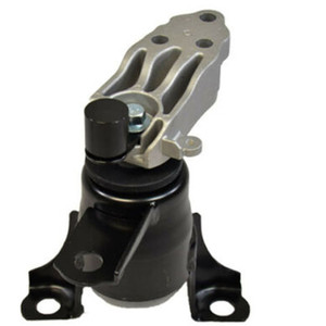 フロント右エンジンモーターマウント油圧式 2011-2014 用 2 1.5L EMTA4429 A4429 3947H DG81-39-060 D652-39-060H - Product Image 2