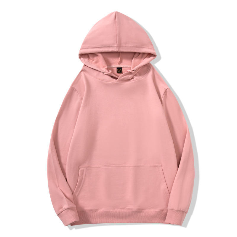 715-rosa