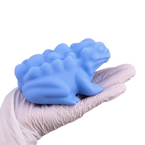 Juguete Sexual para Adultos, Masajeador de Clítoris y Pezones, Vibrador de Estimulación Vaginal para Masturbación Femenina, Juguete Sexual para Hombres - Product Image 1