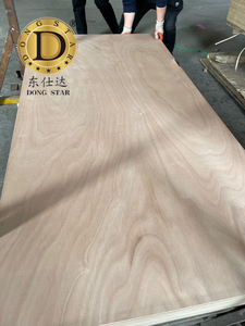 <span class=keywords><strong>Contreplaqué</strong></span> pliable personnalisé pour le mobilier et la décoration - Product Image 5