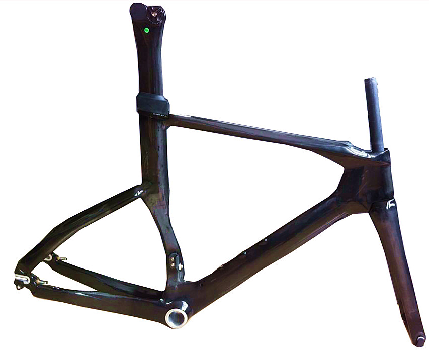 Promozione italian, Shopping online per italian promozionali - bici da crono  triathlon.alibaba.com