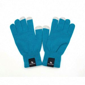 Oem Cheap Price Adult Winter Warm Knitted <b>Touch</b> <b>Screen</b> <b>Gloves</b> - Product Image 4