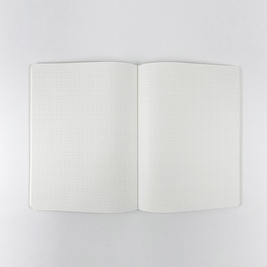 Carnet de notes promotionnel à bas prix en gros, fournitures scolaires, papeterie mignonne, soldes de liquidation, carnet en papier - Product Image 3