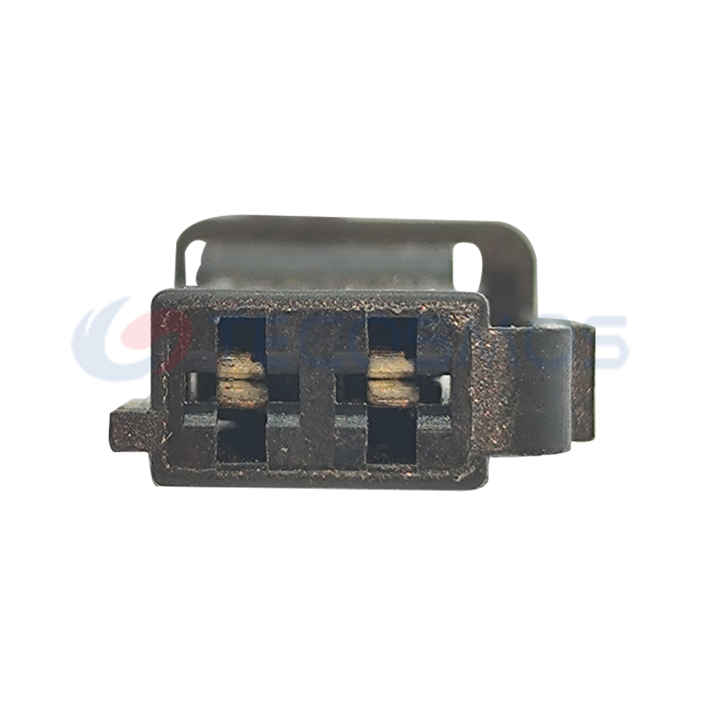 Automotive Plug Harness Connector Waterproof Shell 2-pin Female CT2-0435M-1