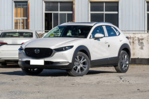 Auto Usado <span class=keywords><strong>Mazda</strong></span> CX30 Modelo 2024, 2.0L Automático, Edición Zun Yue, Alto Rendimiento, 2.0L 158 hp L4 Gasolina, 5 Asientos, Volante a la Izquierda, Tracción Delantera, <span class=keywords><strong>SUV</strong></span> <span class=keywords><strong>Pequeño</strong></span> - Product Image 2