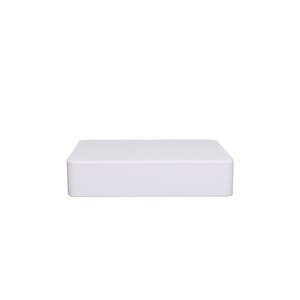 XPOM 4 Porte ONT FTTH <span class=keywords><strong>4GE</strong></span> PON SC/APC Modalità Bridge XPON GPON <span class=keywords><strong>ONU</strong></span> - Product Image 5