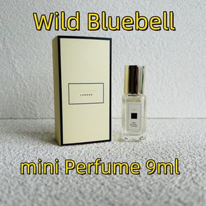 Parfum de voyage vente en gros Vaporisateur de parfum pour le corps Échantillon de parfum original 9ml - Product Image 5