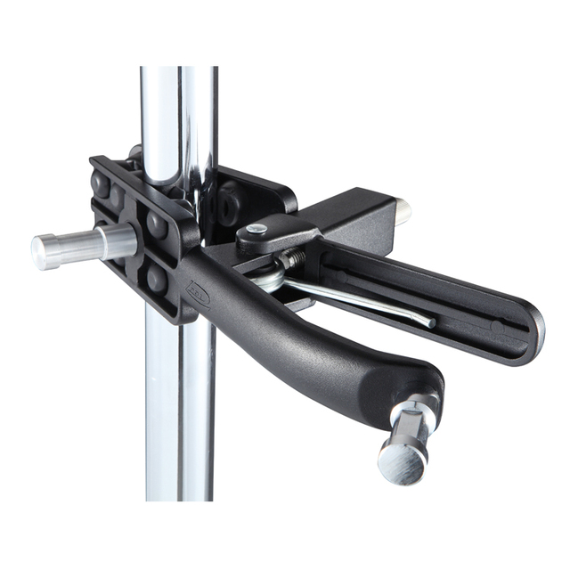 Adjustable Professional Film Television Equipment Studio Photo Shooting Grip Head Magic Arm Photography Clamp Camera Accessories