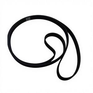 Convoyeur à bande marine 21407028 3582696 pour moteurs de bateaux Volvo - Product Image 1