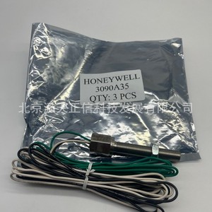 ฮันนี่เวลล์ EC3090A35 EC 3090A35 3090A35 - Product Image 5