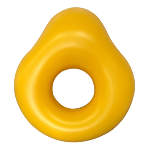 Faible quantité minimale de commande 42 48 Anneau de tube de parc aquatique gonflable à <span class=keywords><strong>poire</strong></span> simple - Product Image 2