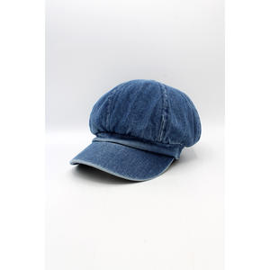 Gorra-12624 - Product Image 1