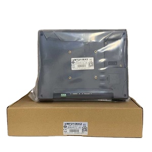 Weintek weinview HMI màn hình cảm ứng CMT-FHDX-920 cmt3169x cmt2167x cmt2159x cmt2129x cmt2109x2 cmt3105x cmt1107x mt8102ie - Product Image 4