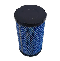WJH New Condition ATV/UTV Parts & Accessories 7082265 Filtro de aire para Polaris