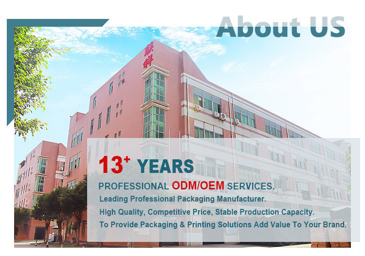 A cor personalizada deslocou etiquetas Artpaper ISO9001 ISO14001 da impressão 7