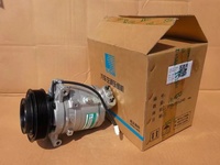 BAIC kompresor kondisioner E130 E150 Compressor