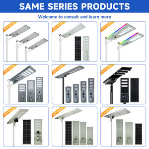 โคมไฟ LED <span class=keywords><strong>สนาม</strong></span>ฟุตบอลกลางแจ้ง Ip65กันน้ำอลูมิเนียม300W 400W 500W 600W 1000W 1200W - Product Image 4